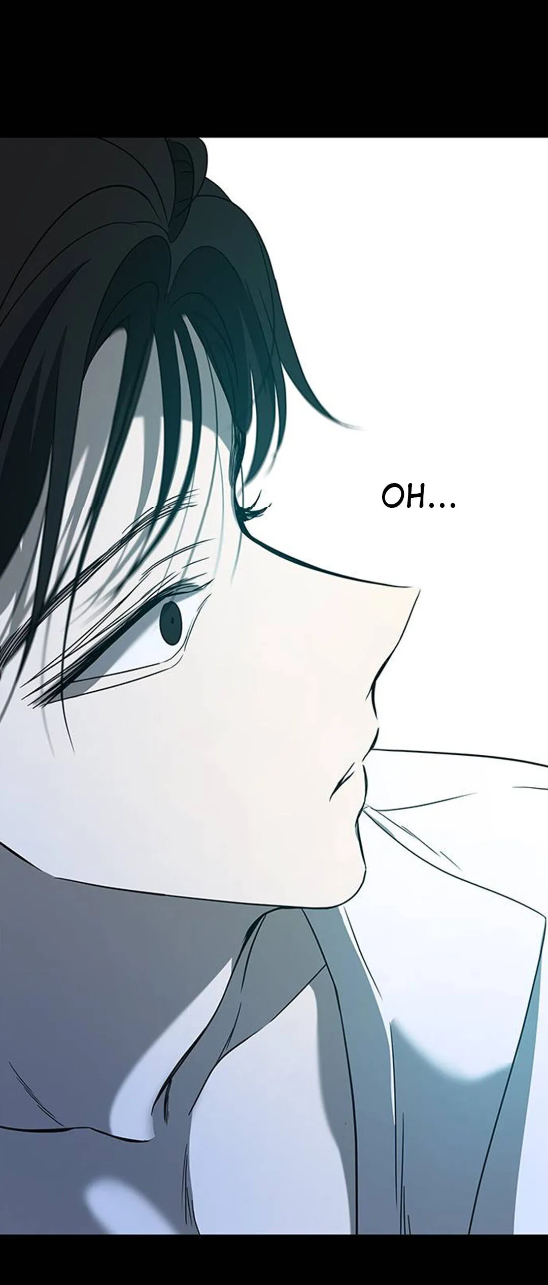 Read Olgami chapter 77 image 51 on Lezhin