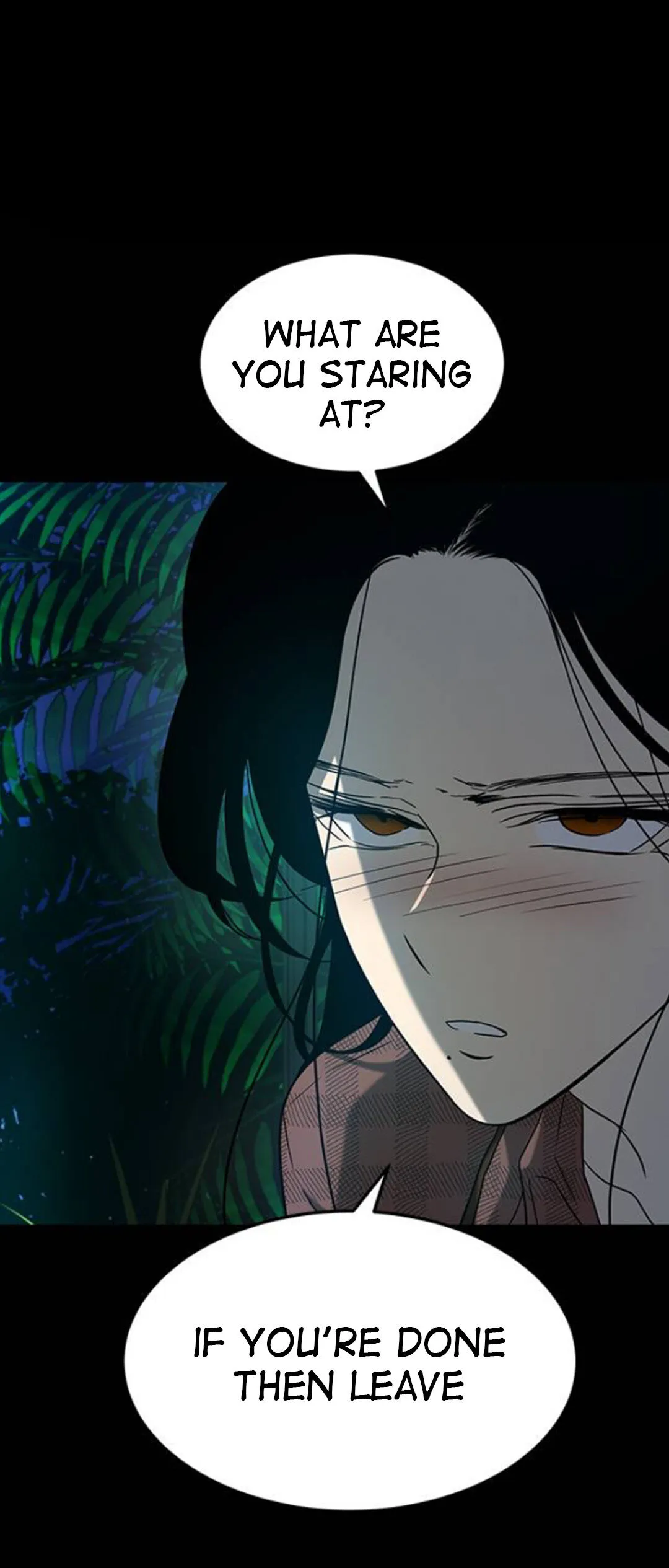 Read Olgami chapter 77 image 52 on Lezhin