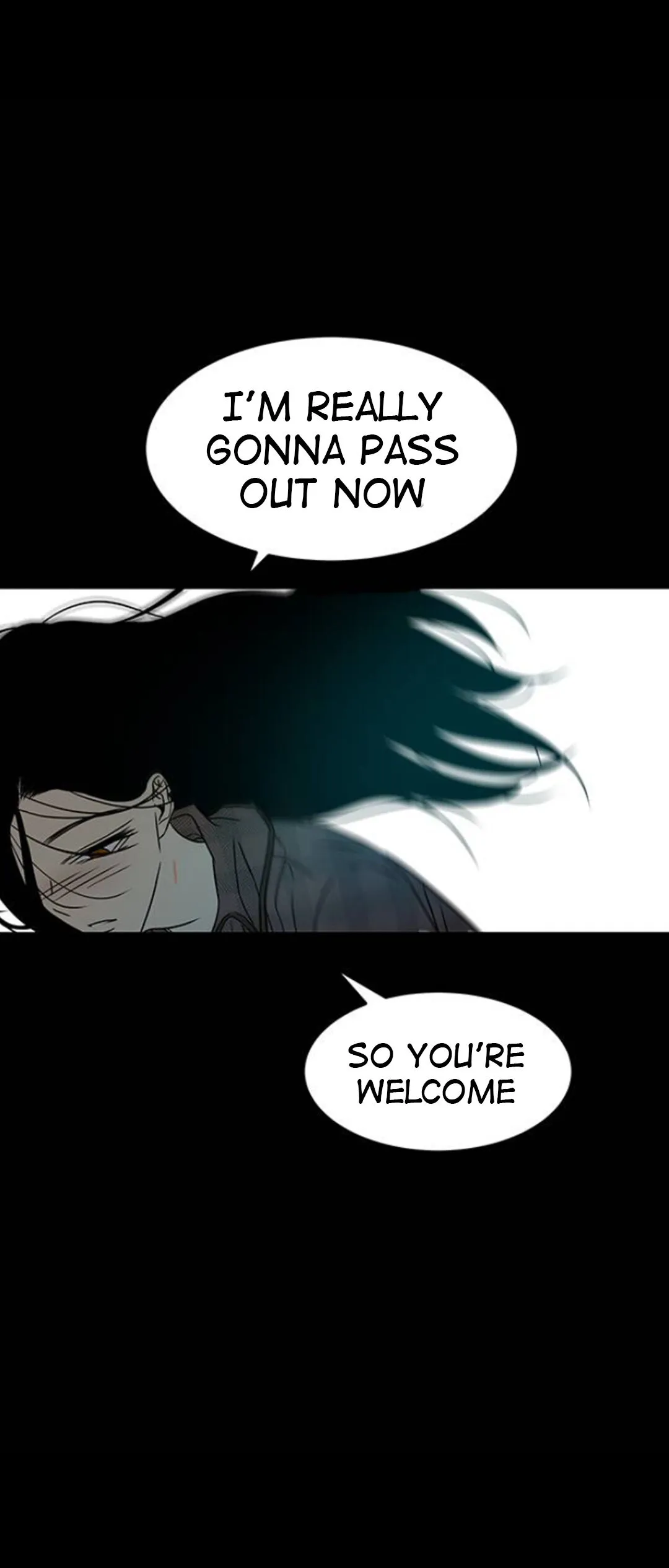 Read Olgami chapter 77 image 53 on Lezhin