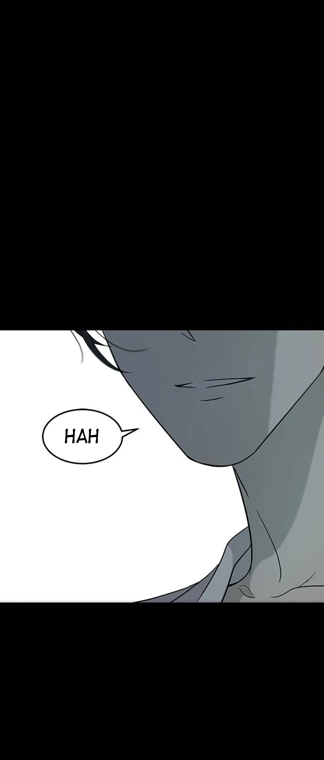 Read Olgami chapter 77 image 55 on Lezhin