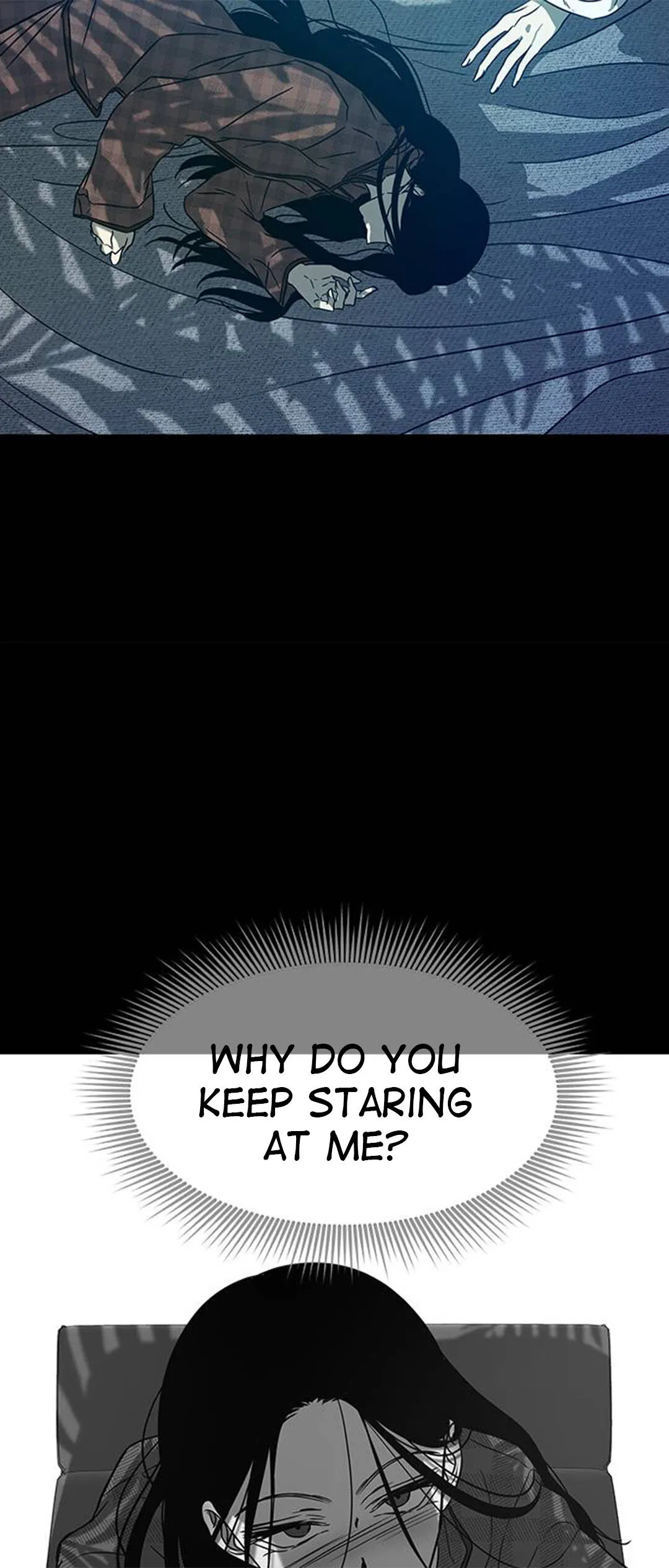 Read Olgami chapter 77 image 57 on Lezhin