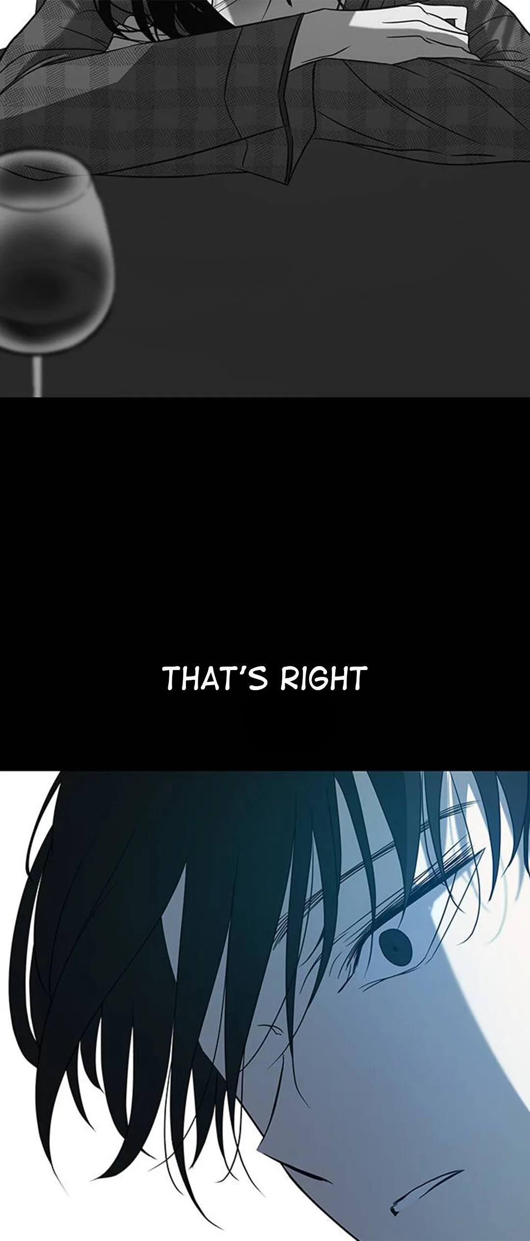 Read Olgami chapter 77 image 58 on Lezhin