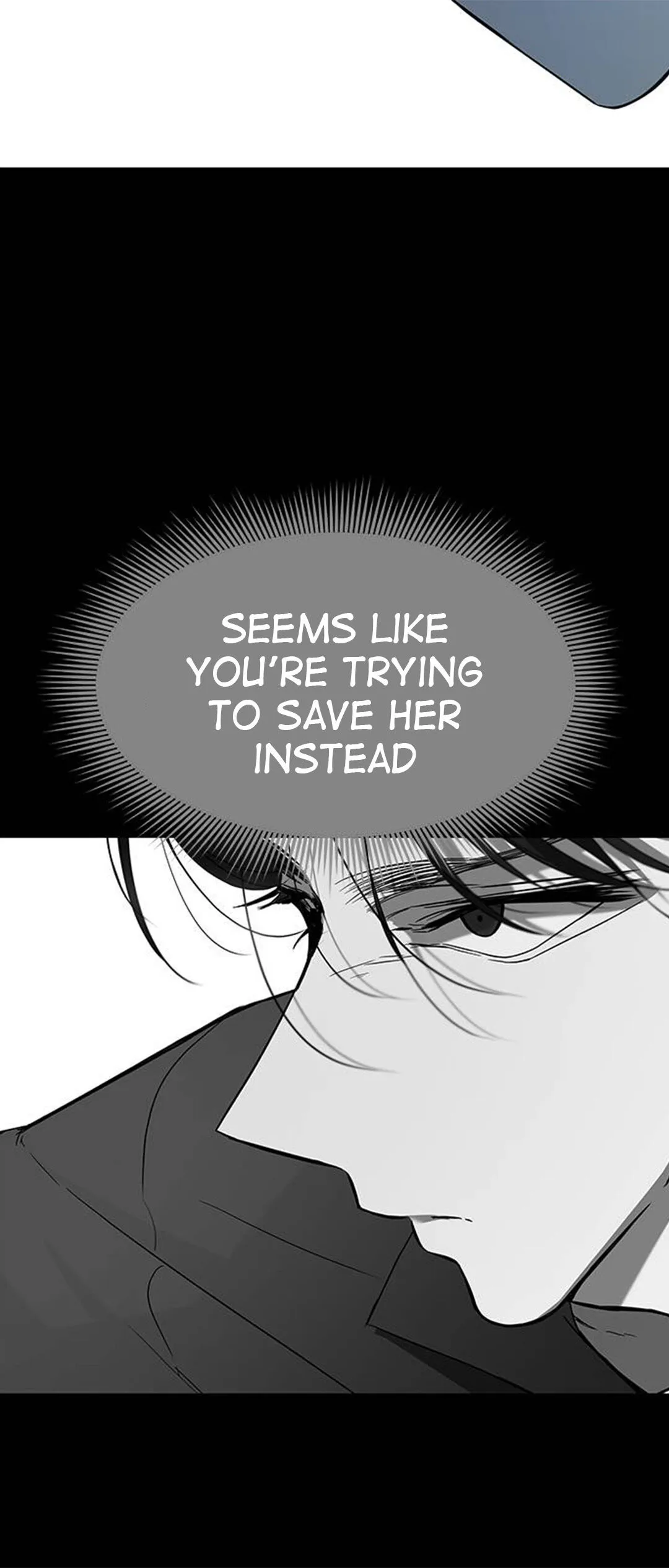 Read Olgami chapter 77 image 59 on Lezhin