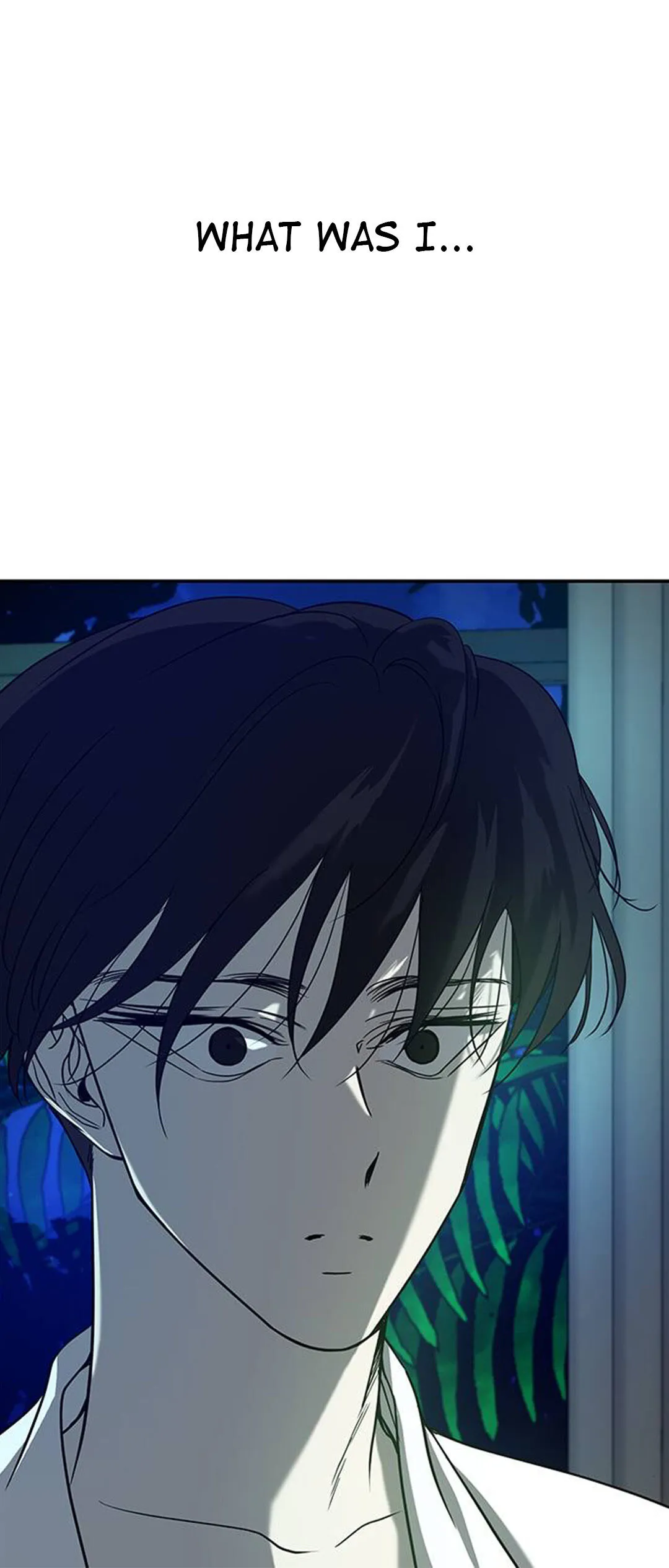 Read Olgami chapter 77 image 6 on Lezhin
