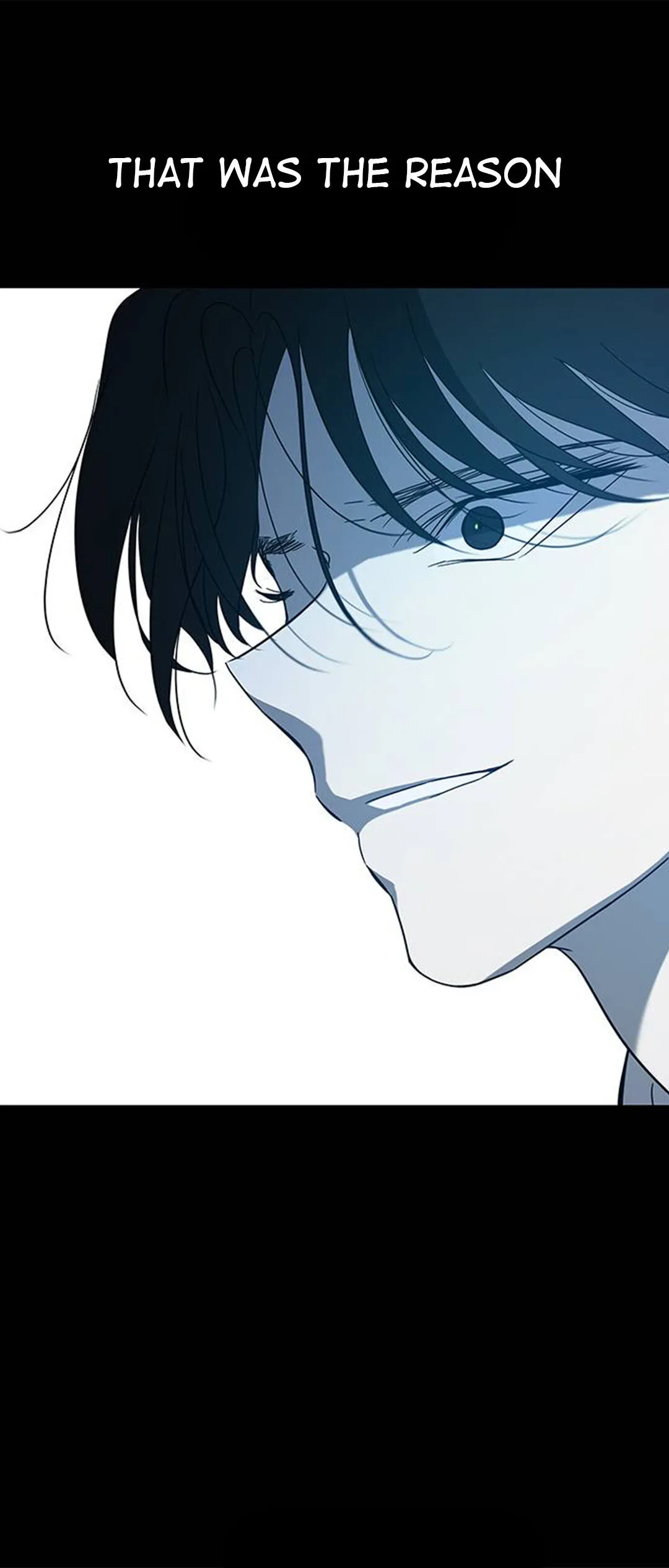 Read Olgami chapter 77 image 60 on Lezhin