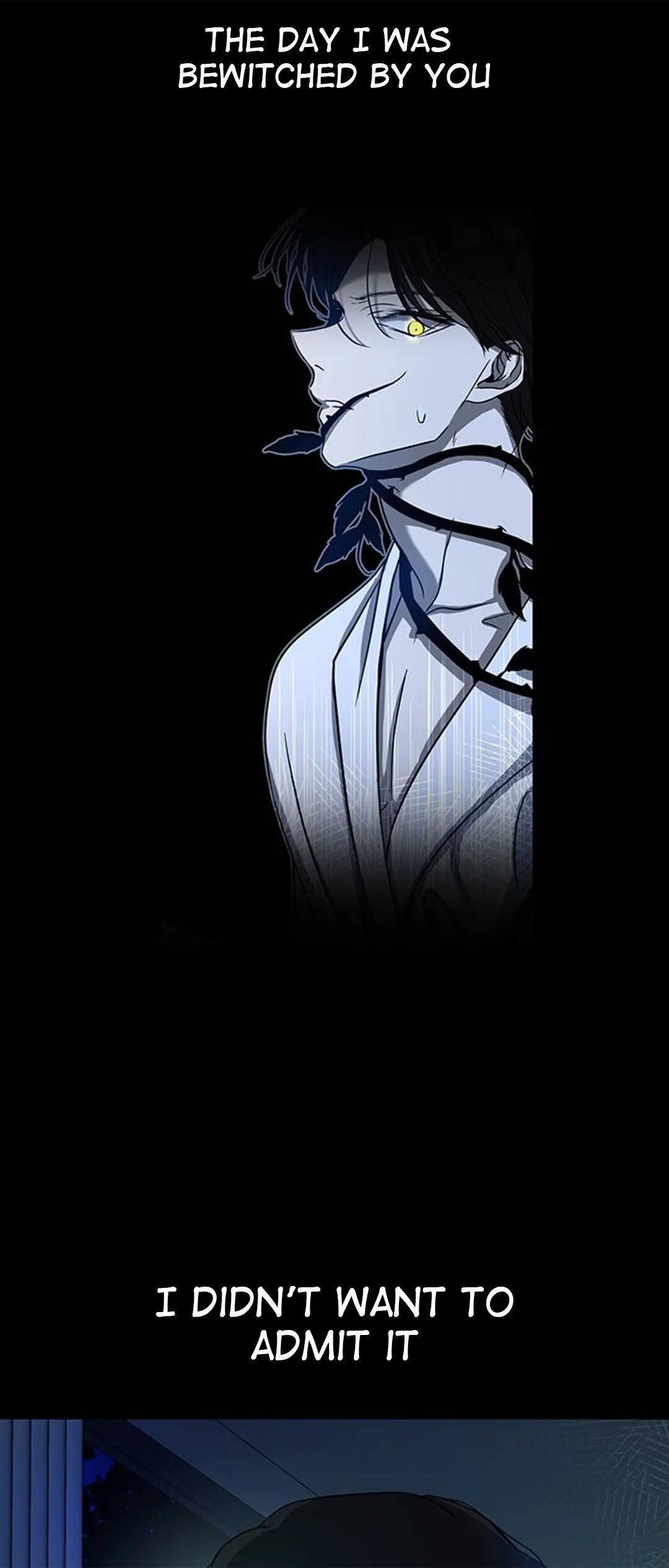 Read Olgami chapter 77 image 62 on Lezhin