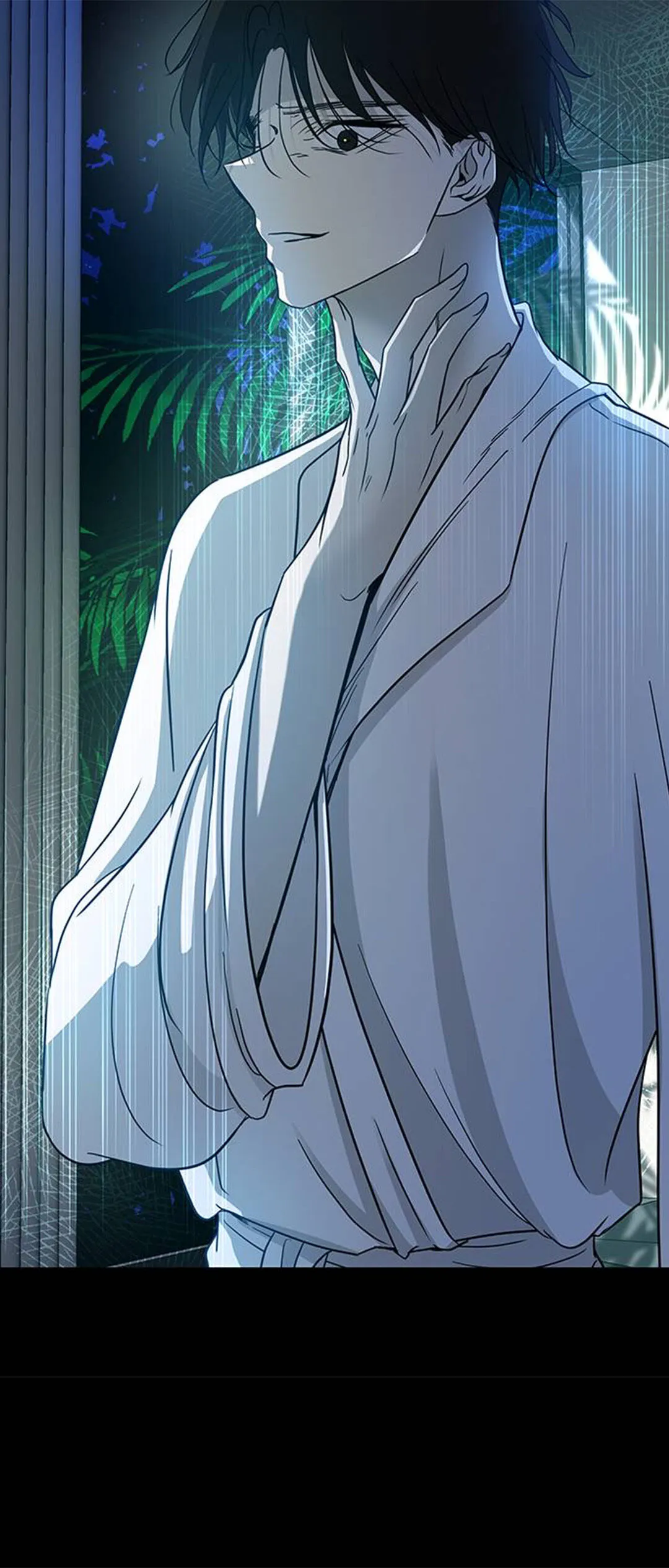 Read Olgami chapter 77 image 63 on Lezhin