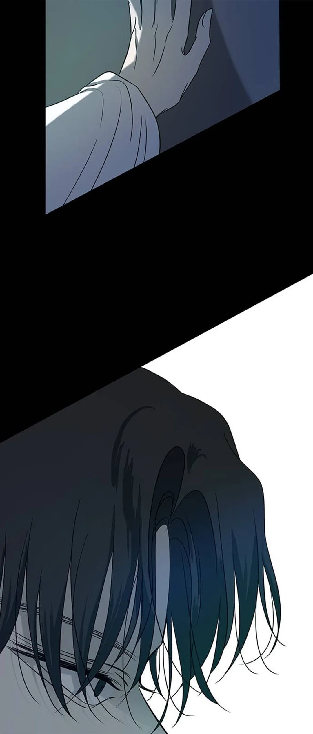 Read Olgami chapter 77 image 65 on Lezhin