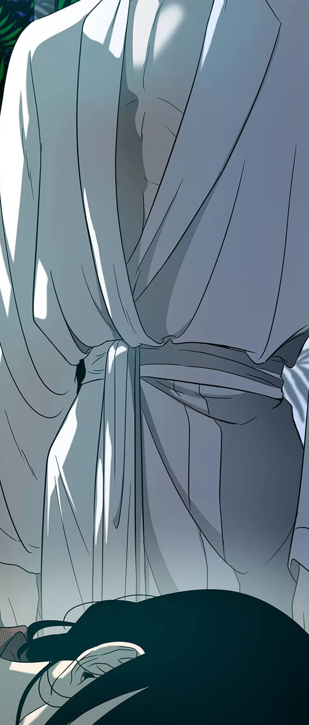 Read Olgami chapter 77 image 68 on Lezhin