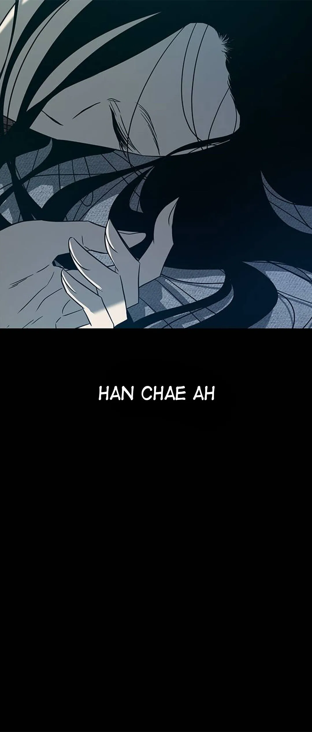 Read Olgami chapter 77 image 69 on Lezhin