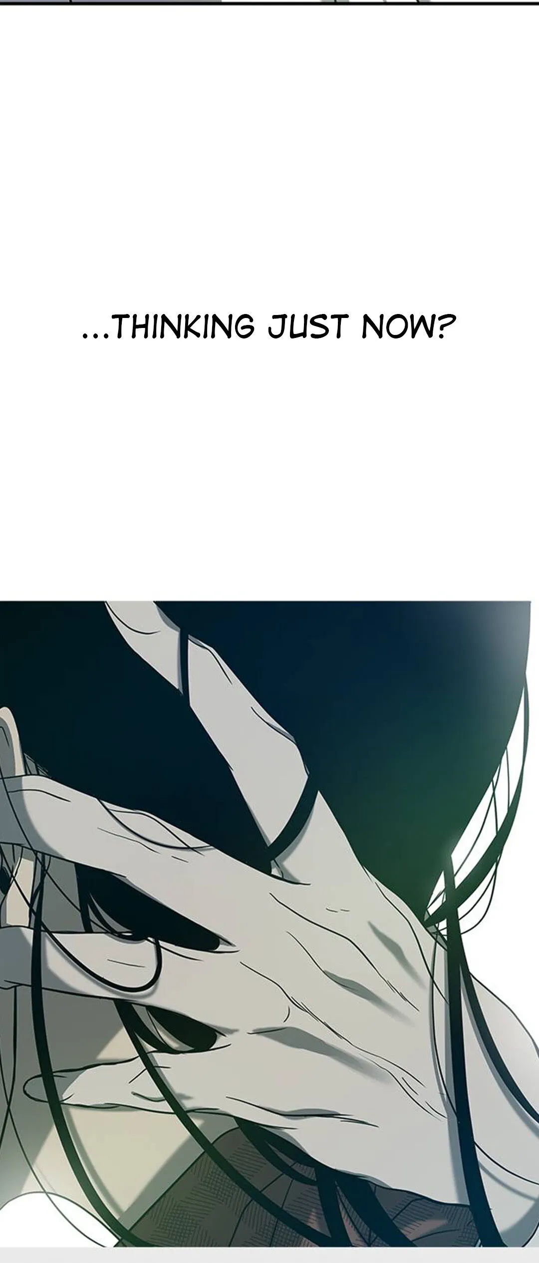 Read Olgami chapter 77 image 7 on Lezhin