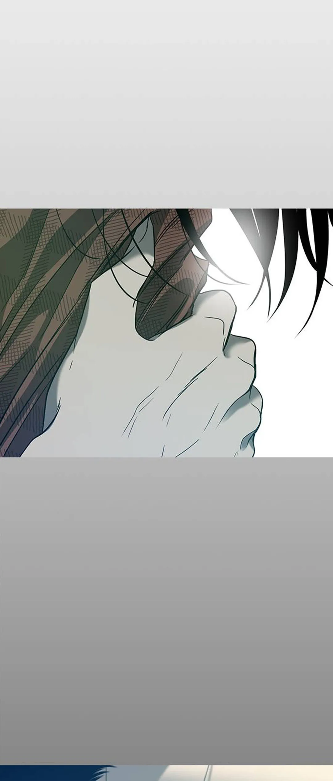 Read Olgami chapter 77 image 8 on Lezhin