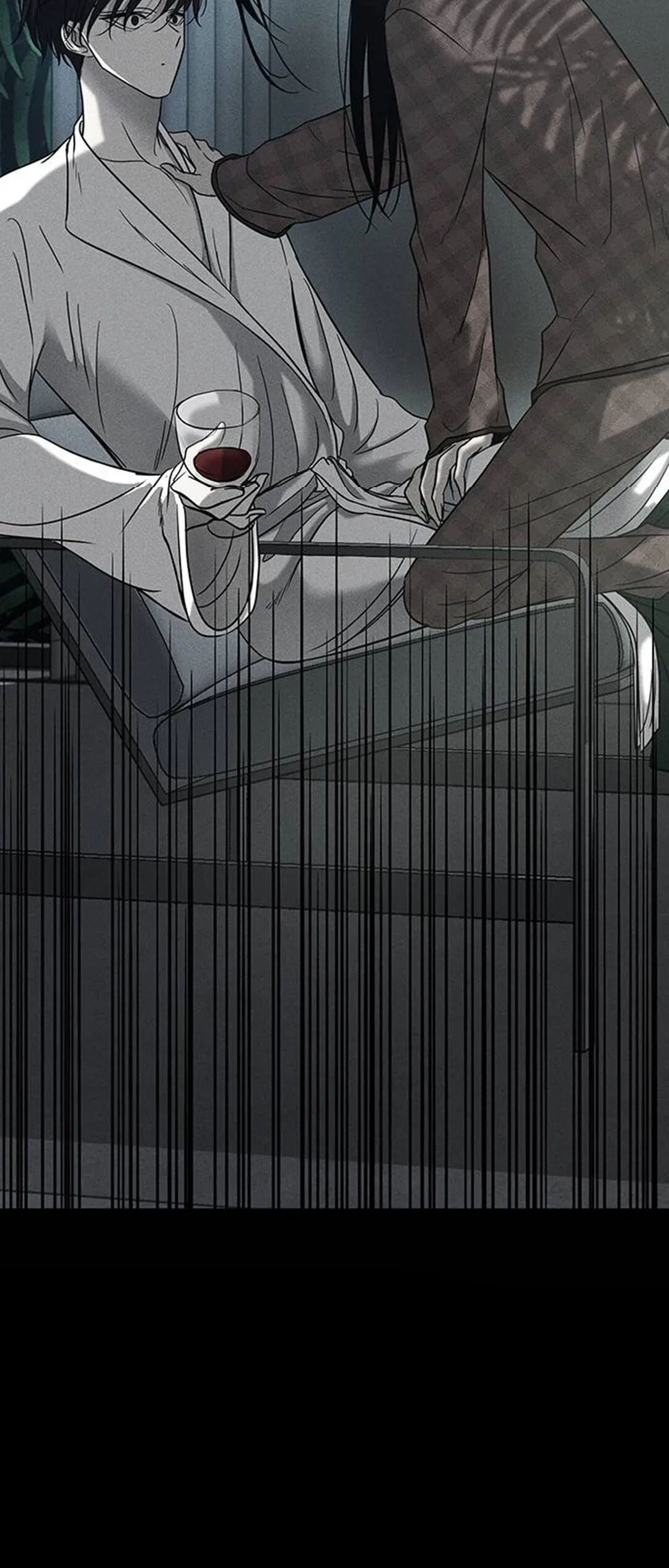 Read Olgami chapter 78 image 10 on Lezhin