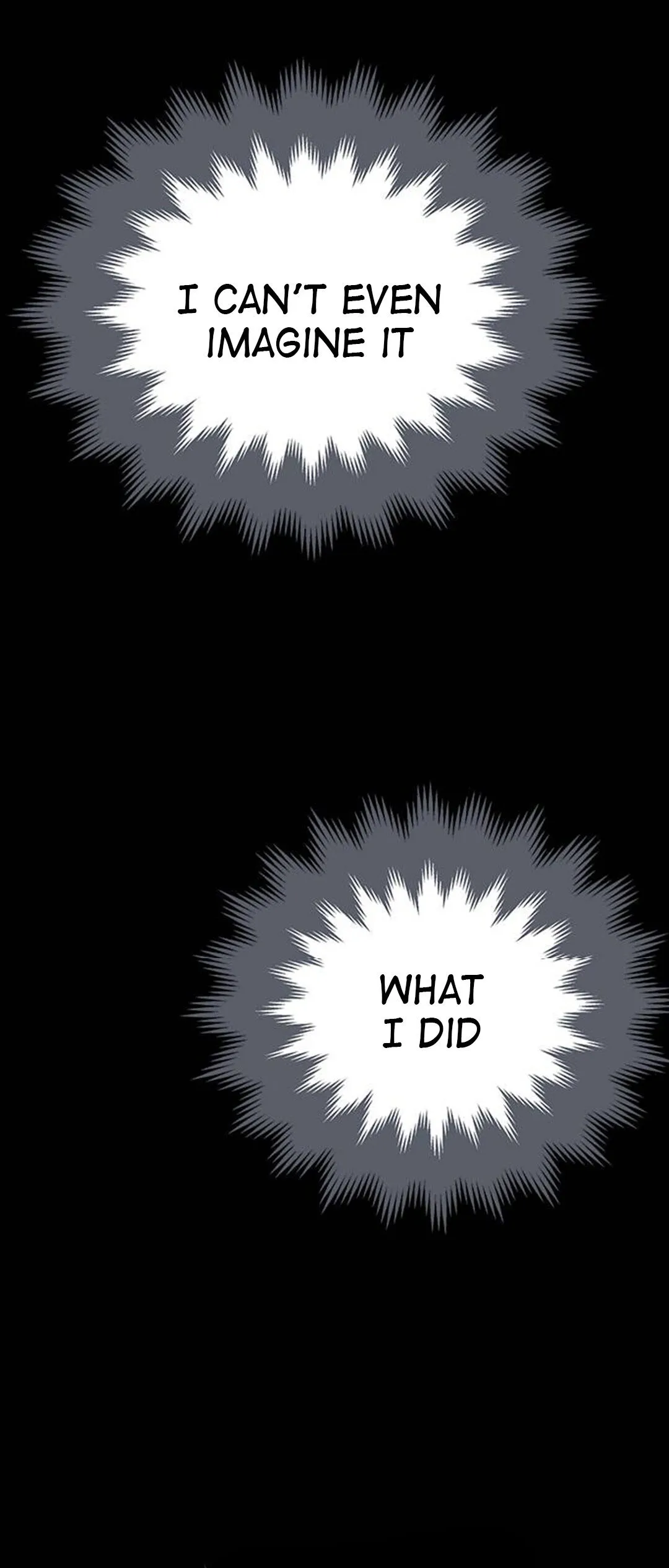 Read Olgami chapter 78 image 13 on Lezhin