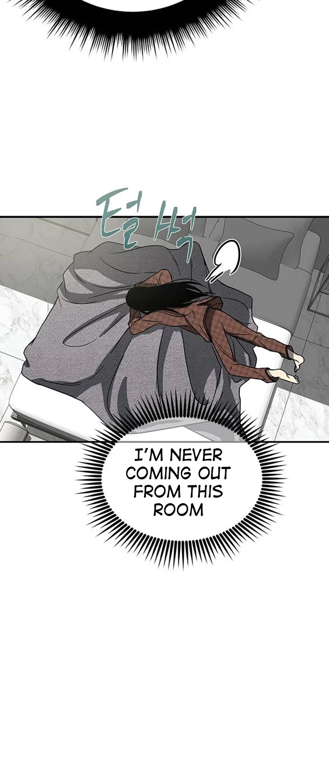 Read Olgami chapter 78 image 17 on Lezhin