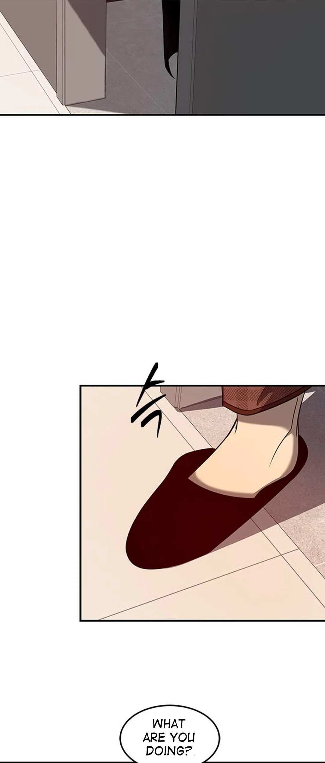 Read Olgami chapter 78 image 21 on Lezhin