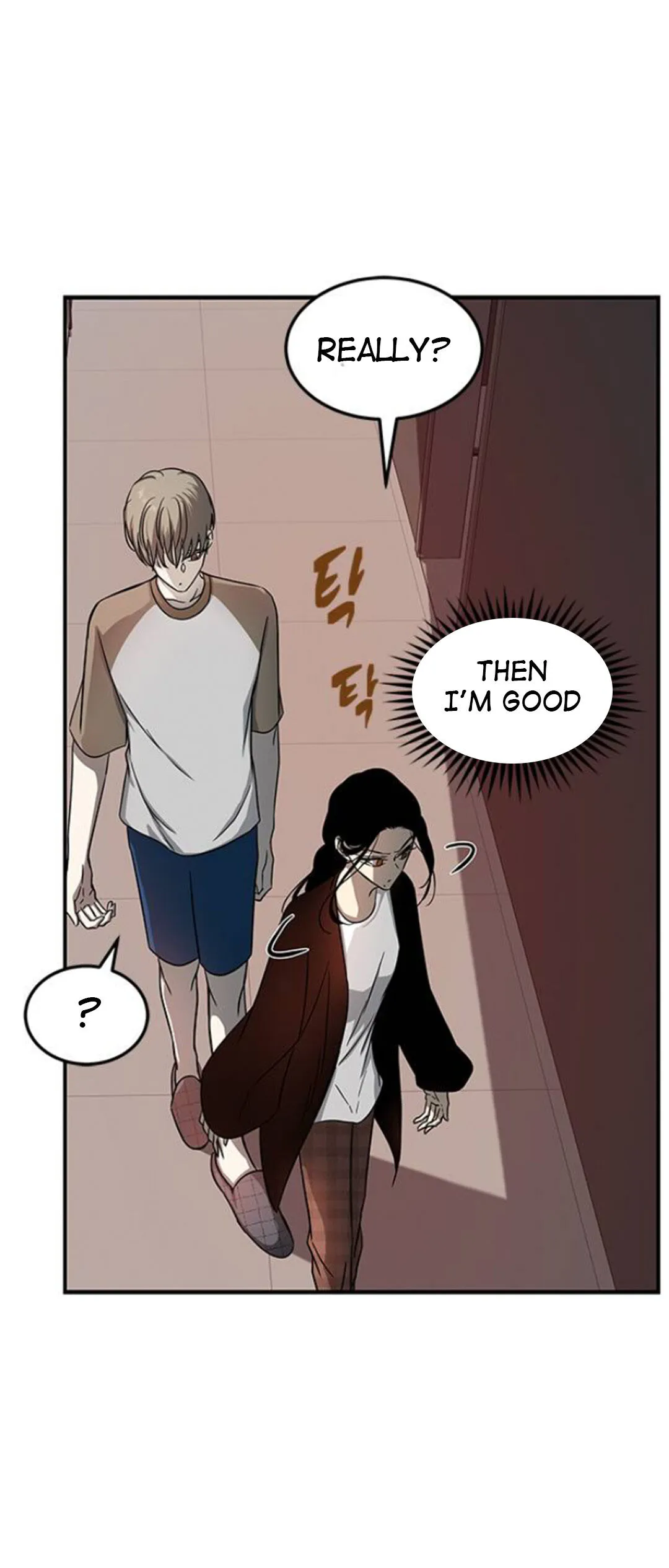 Read Olgami chapter 78 image 25 on Lezhin