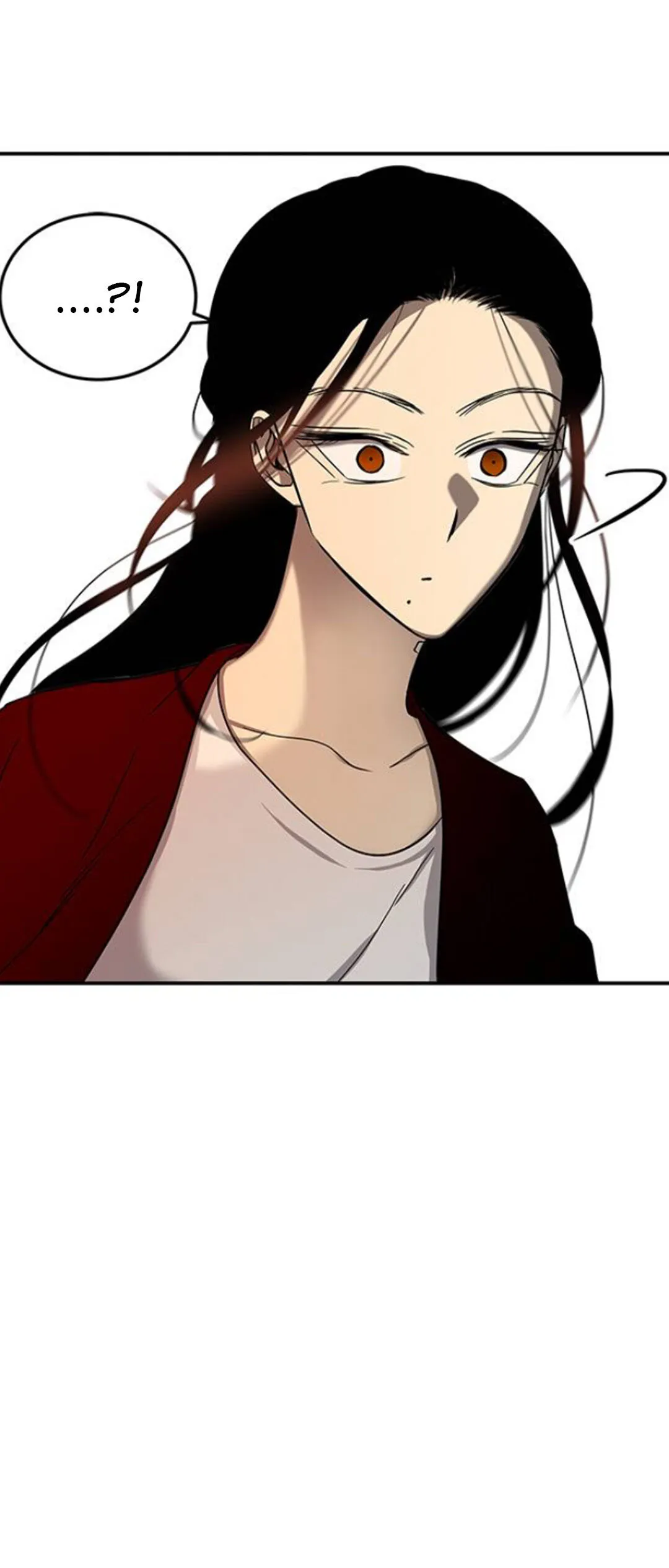 Read Olgami chapter 78 image 27 on Lezhin