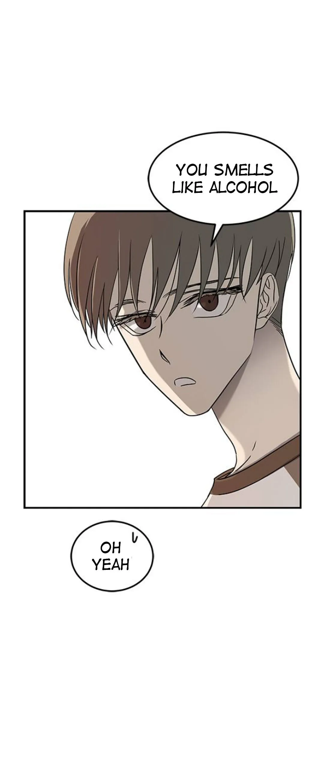 Read Olgami chapter 78 image 28 on Lezhin