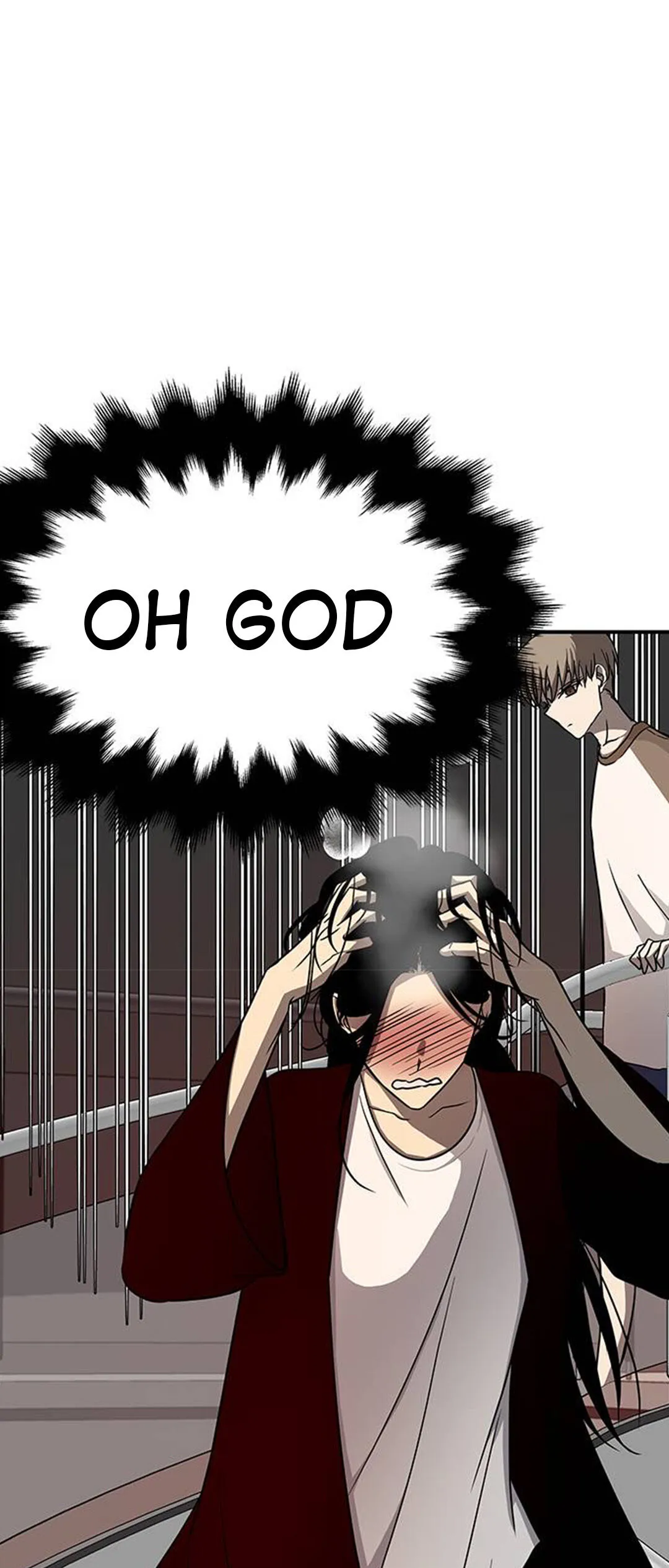 Read Olgami chapter 78 image 34 on Lezhin