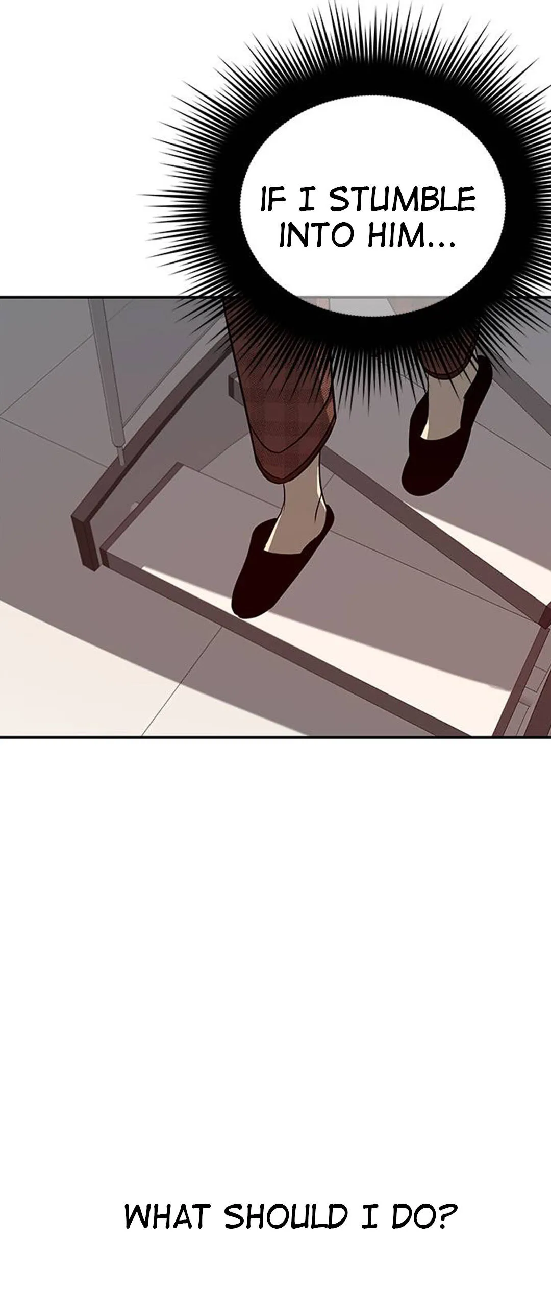 Read Olgami chapter 78 image 37 on Lezhin