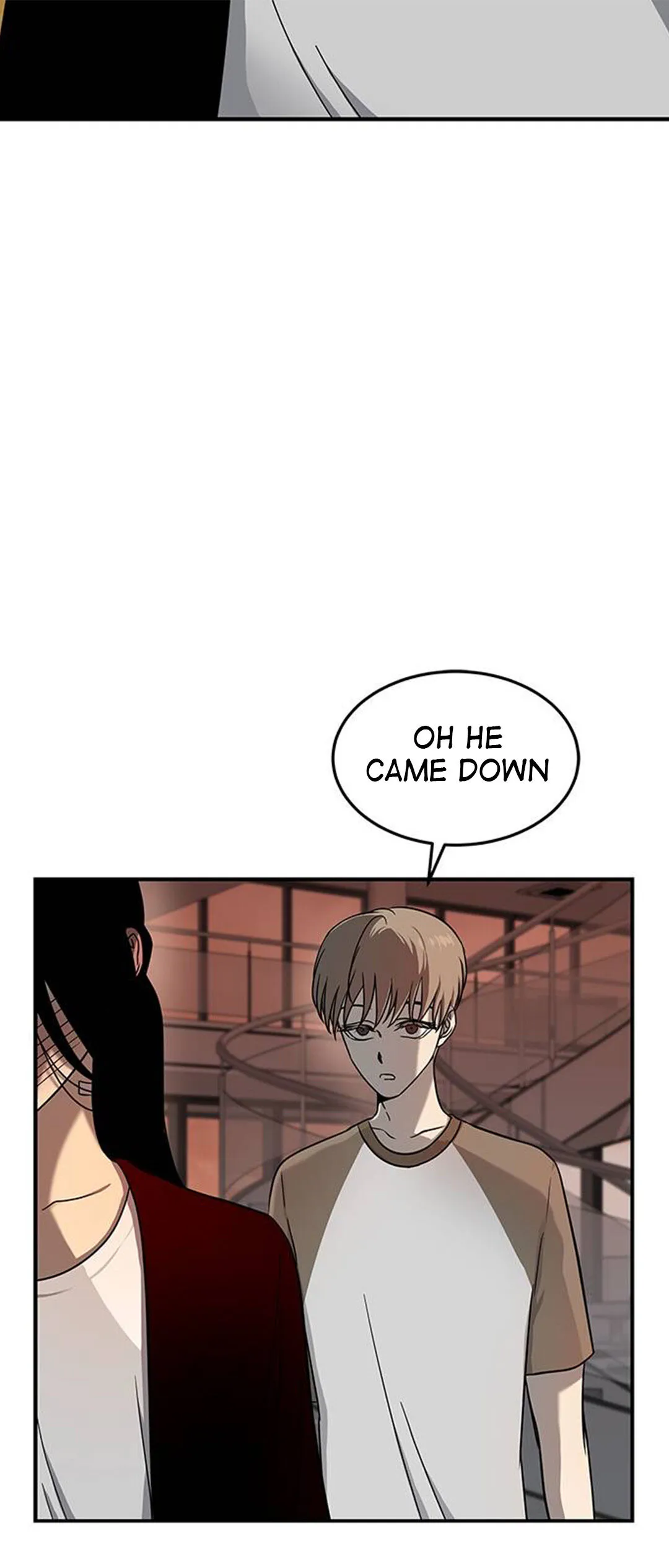 Read Olgami chapter 78 image 40 on Lezhin