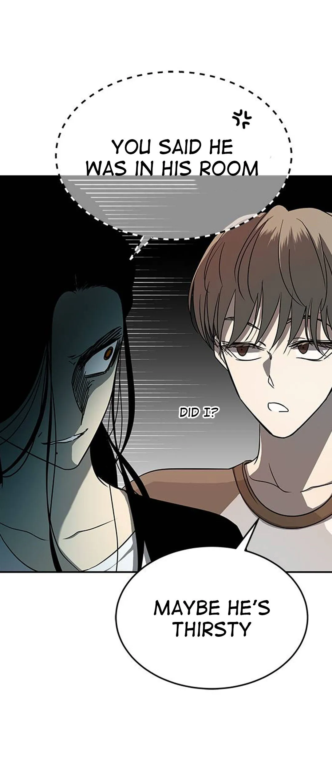 Read Olgami chapter 78 image 41 on Lezhin