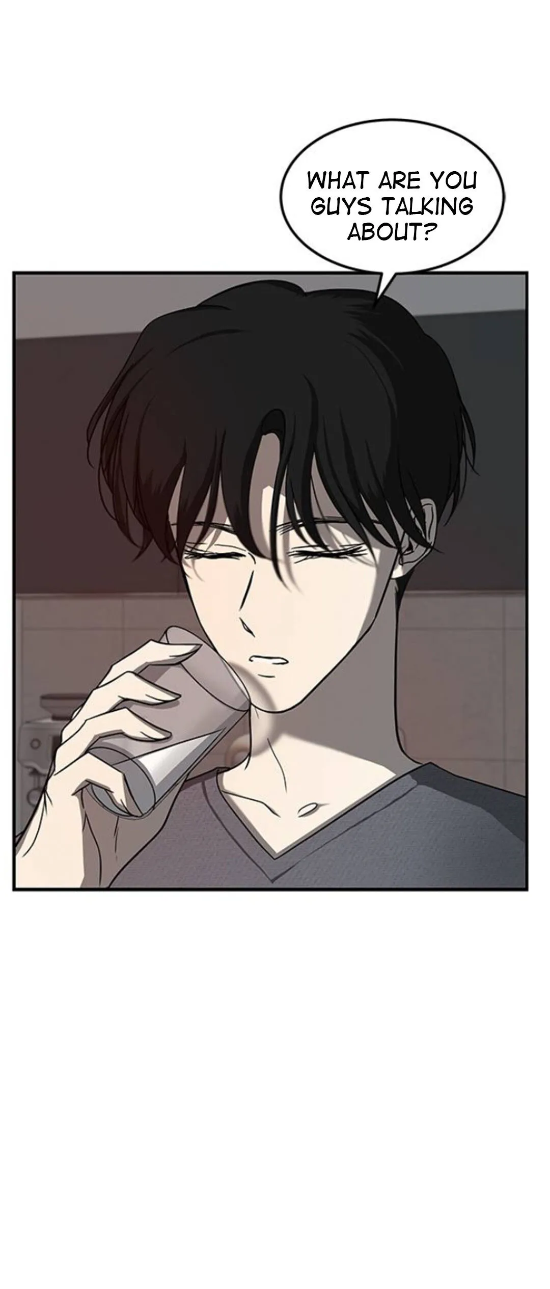 Read Olgami chapter 78 image 42 on Lezhin