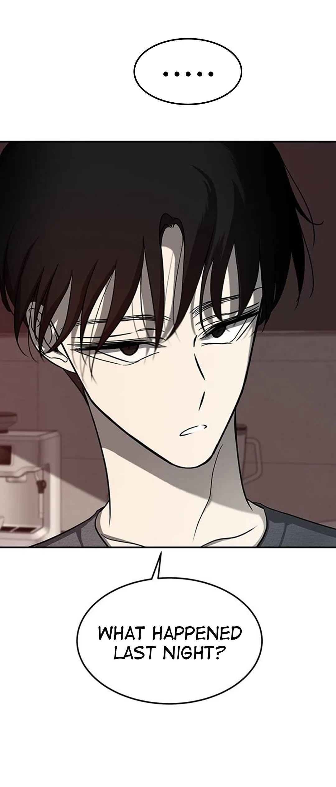 Read Olgami chapter 78 image 44 on Lezhin