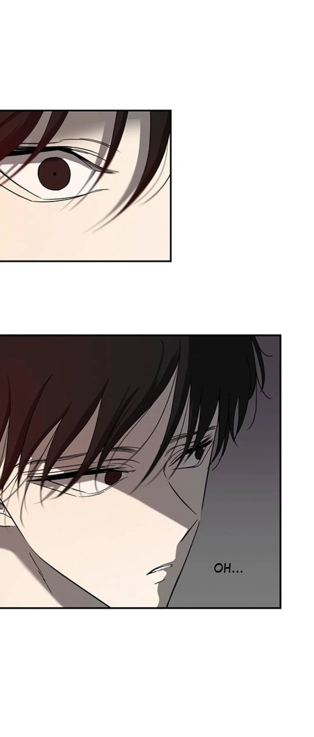 Read Olgami chapter 78 image 46 on Lezhin