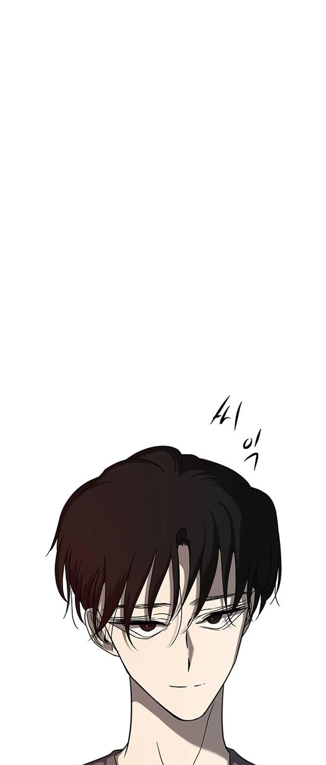 Read Olgami chapter 78 image 47 on Lezhin