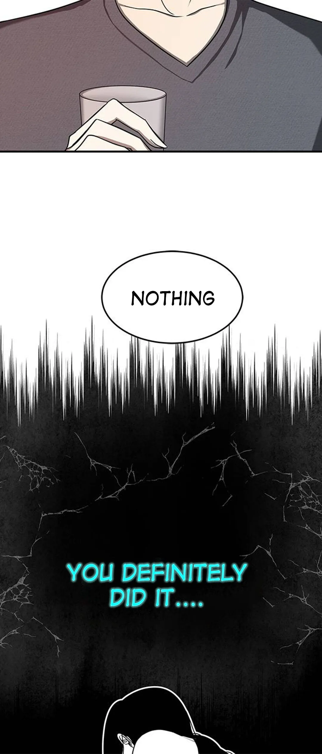 Read Olgami chapter 78 image 48 on Lezhin