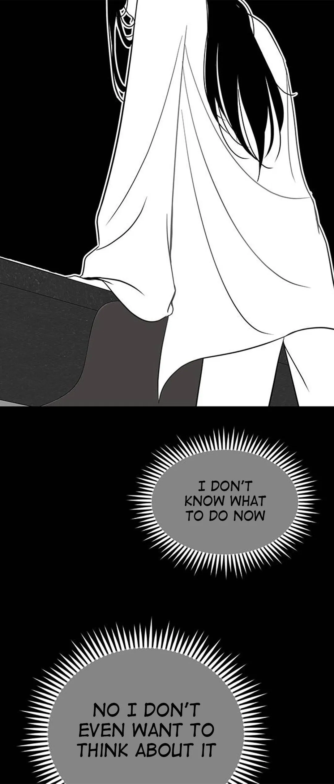 Read Olgami chapter 78 image 49 on Lezhin