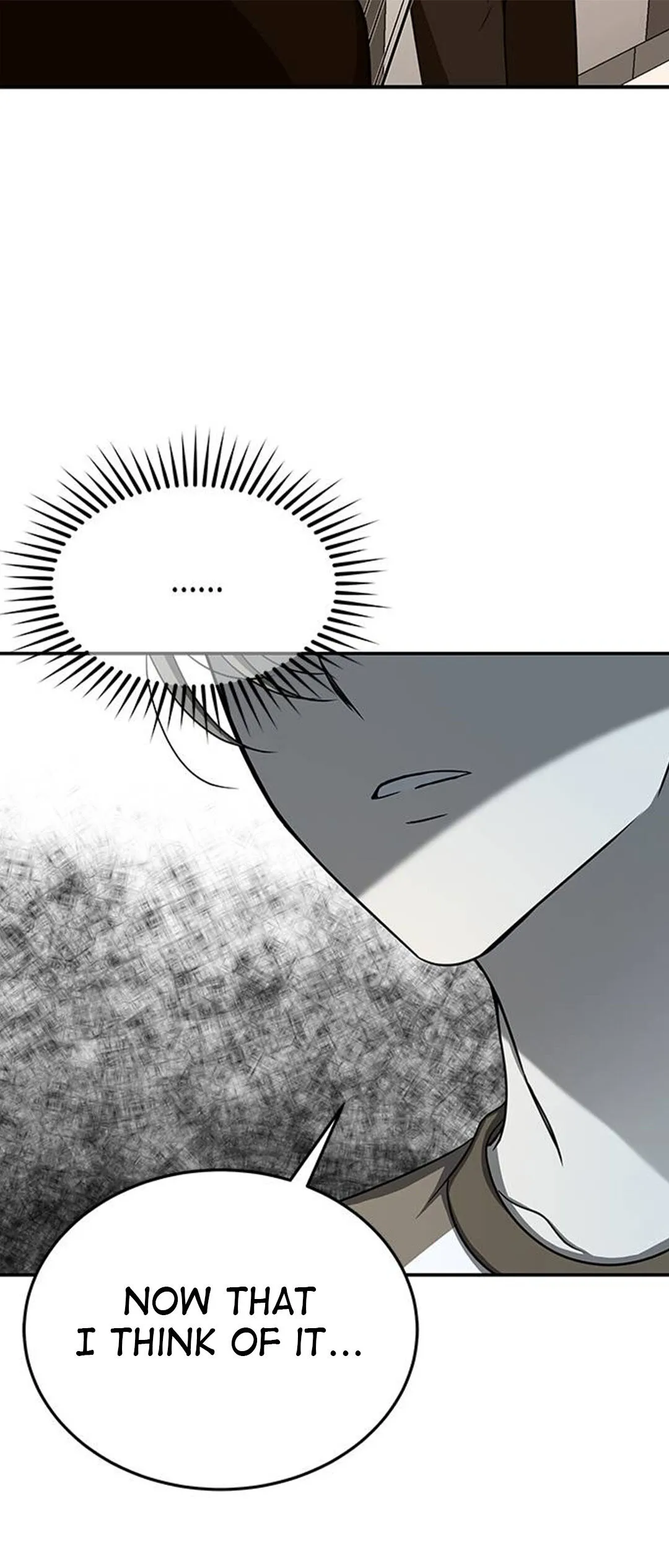 Read Olgami chapter 78 image 56 on Lezhin