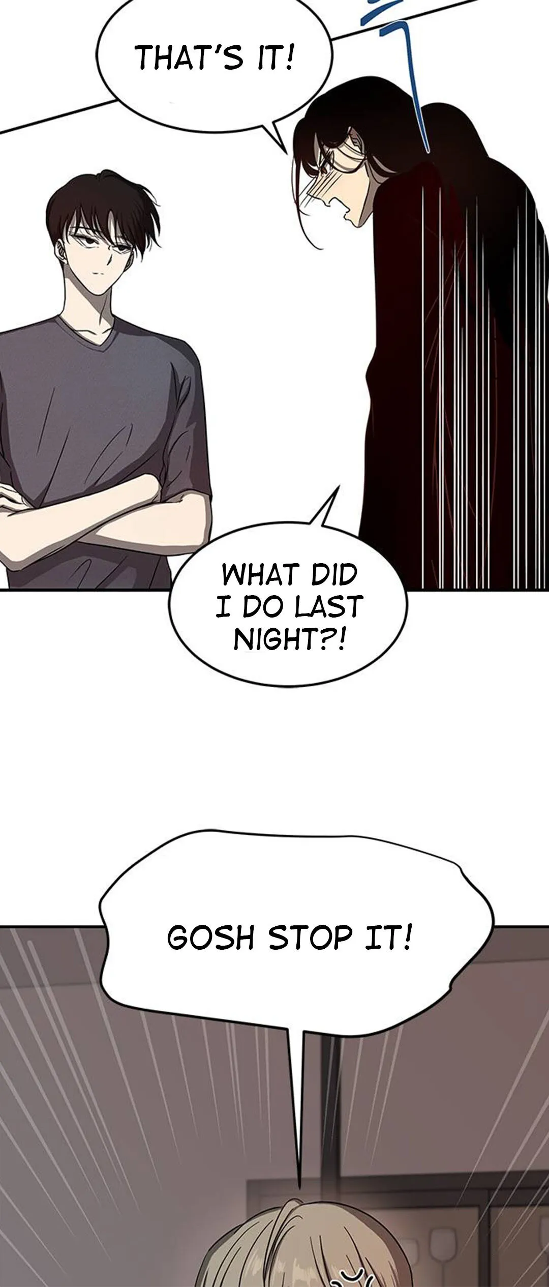 Read Olgami chapter 78 image 59 on Lezhin