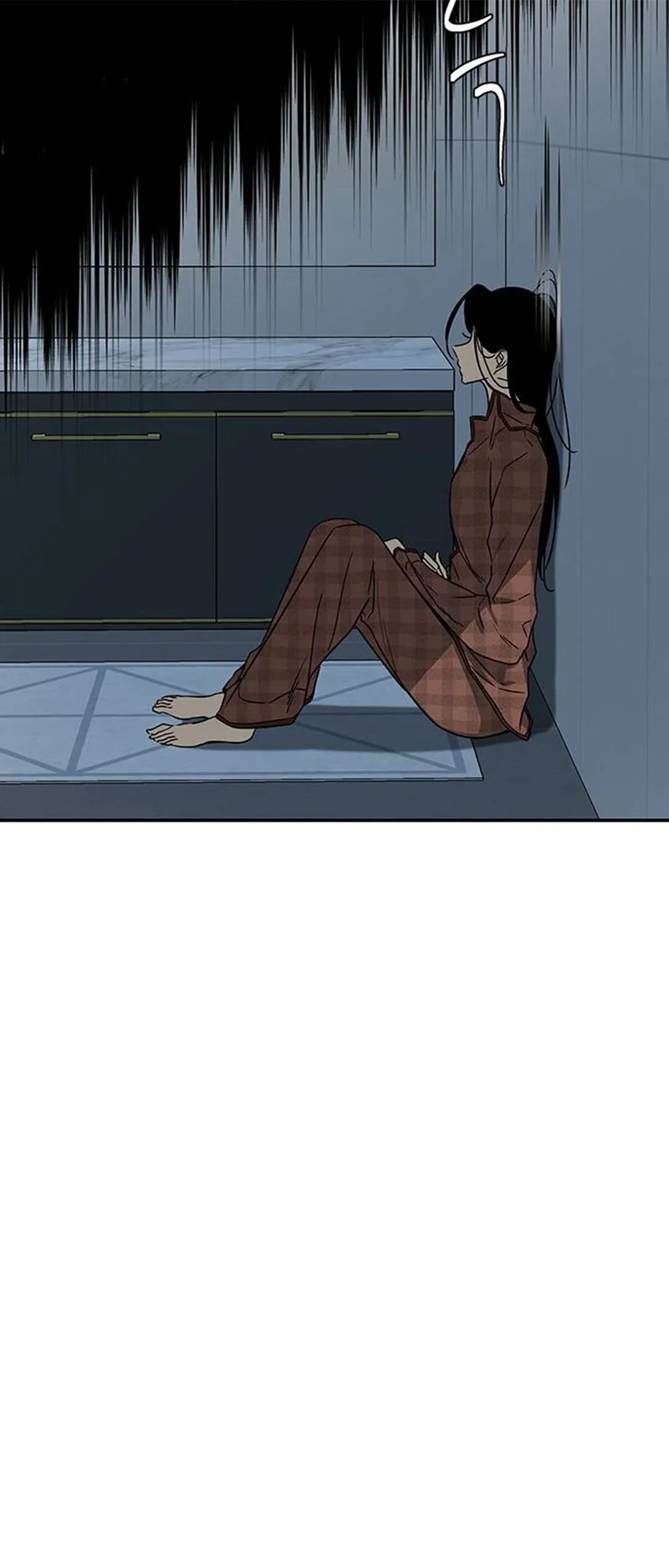 Read Olgami chapter 78 image 6 on Lezhin