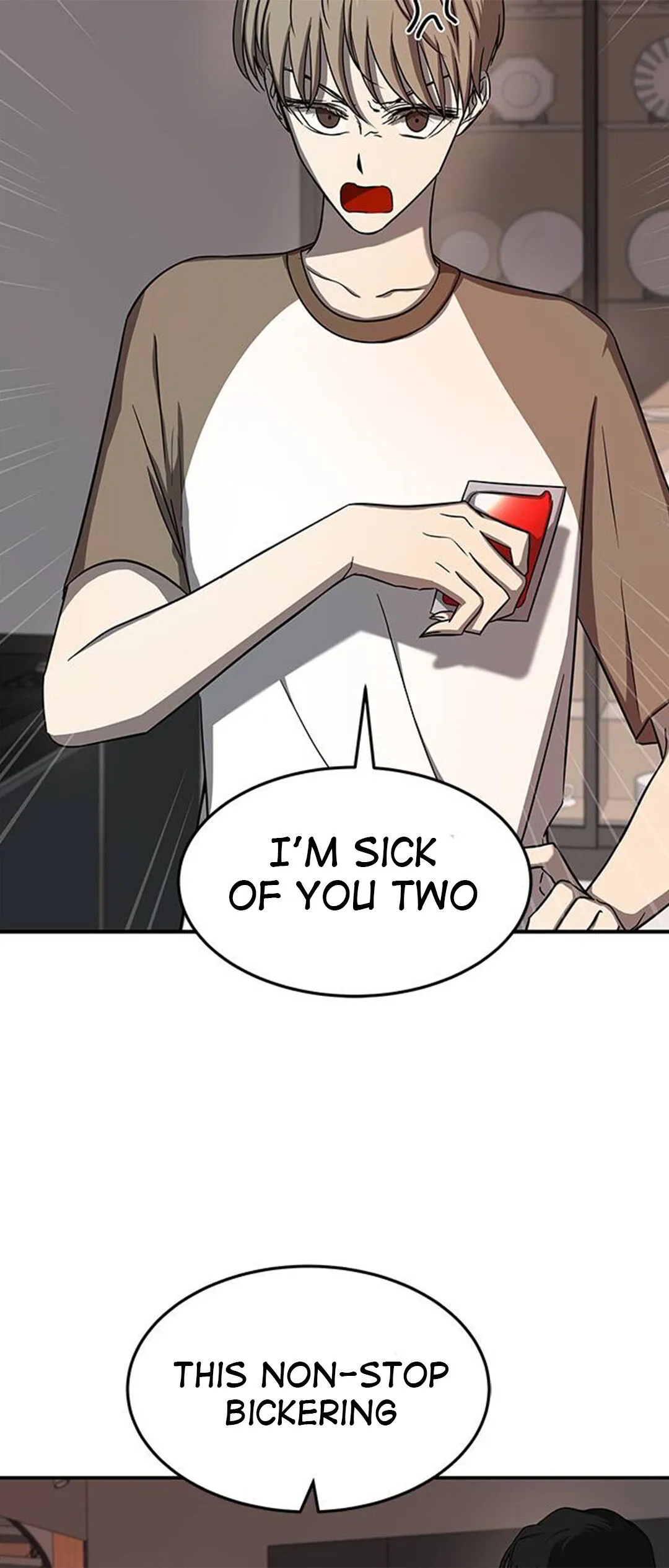 Read Olgami chapter 78 image 60 on Lezhin