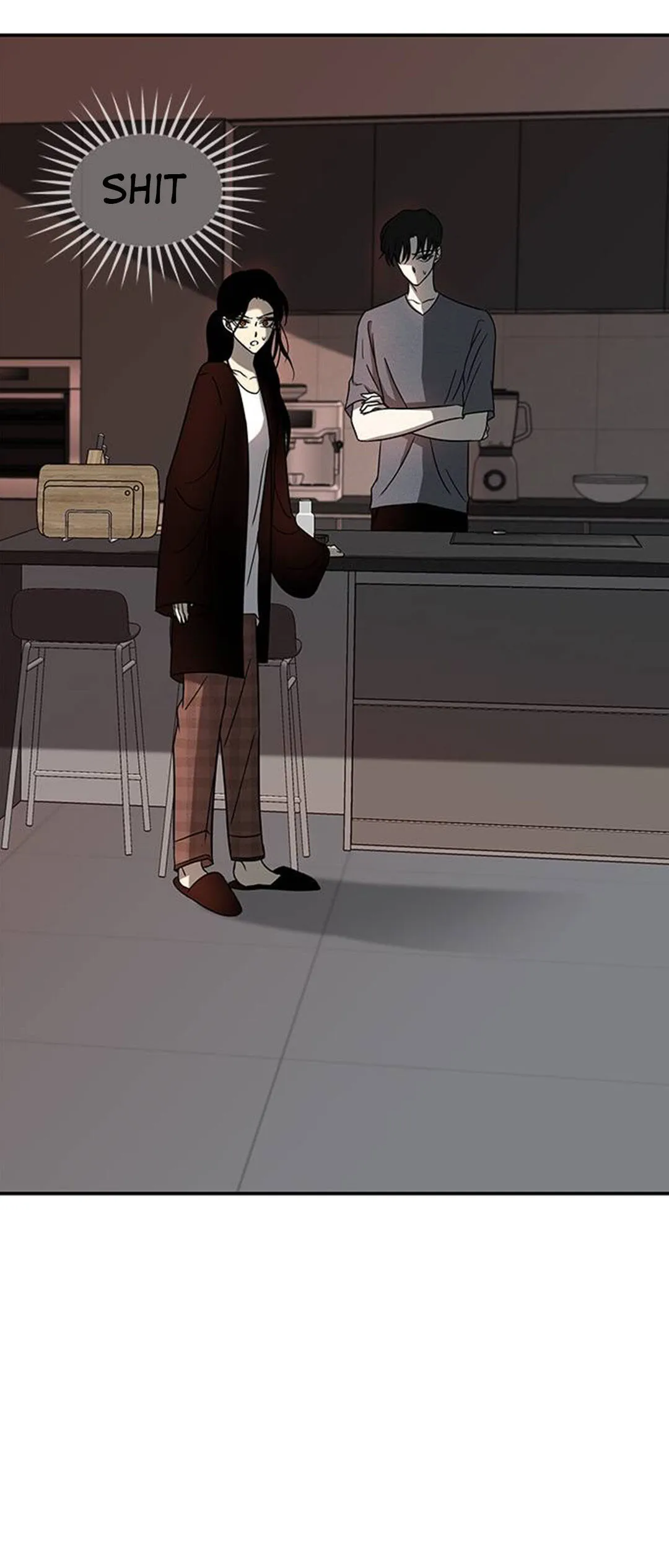Read Olgami chapter 78 image 64 on Lezhin
