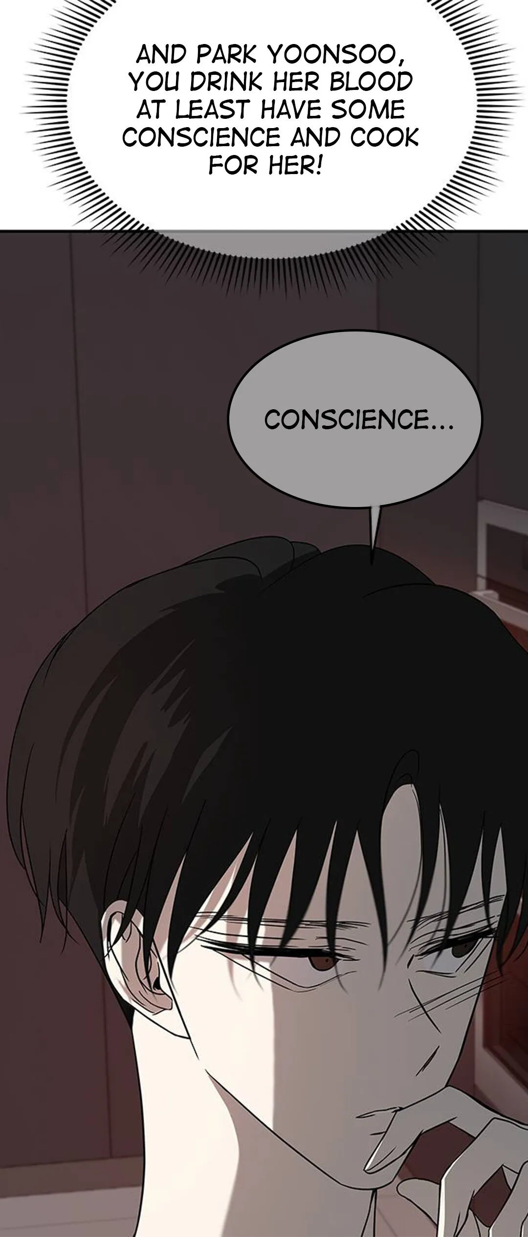 Read Olgami chapter 78 image 66 on Lezhin