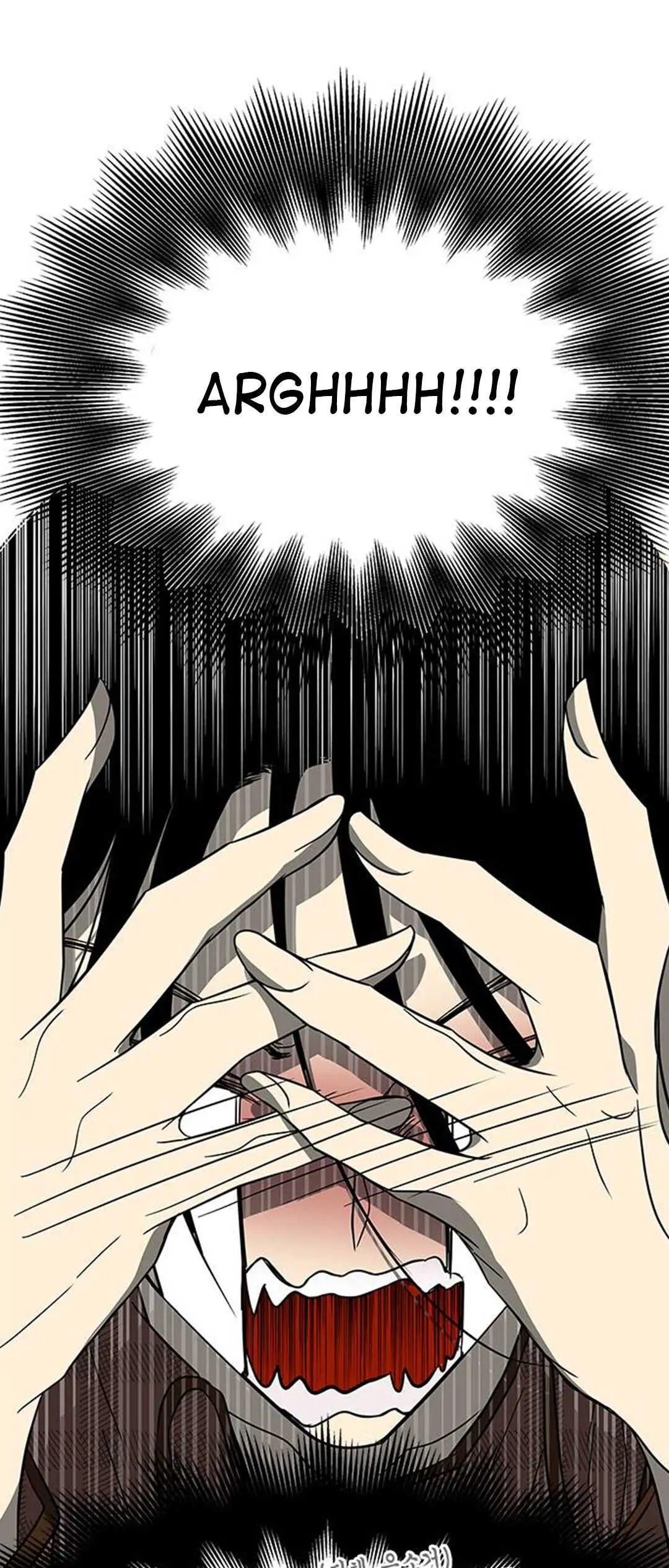 Read Olgami chapter 78 image 7 on Lezhin