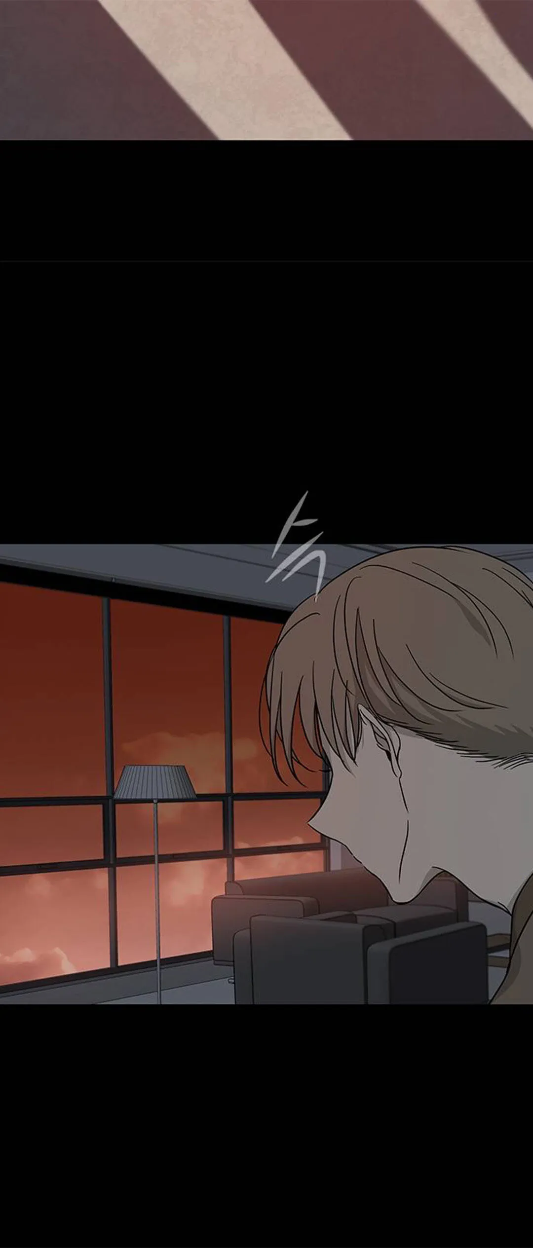 Read Olgami chapter 78 image 70 on Lezhin
