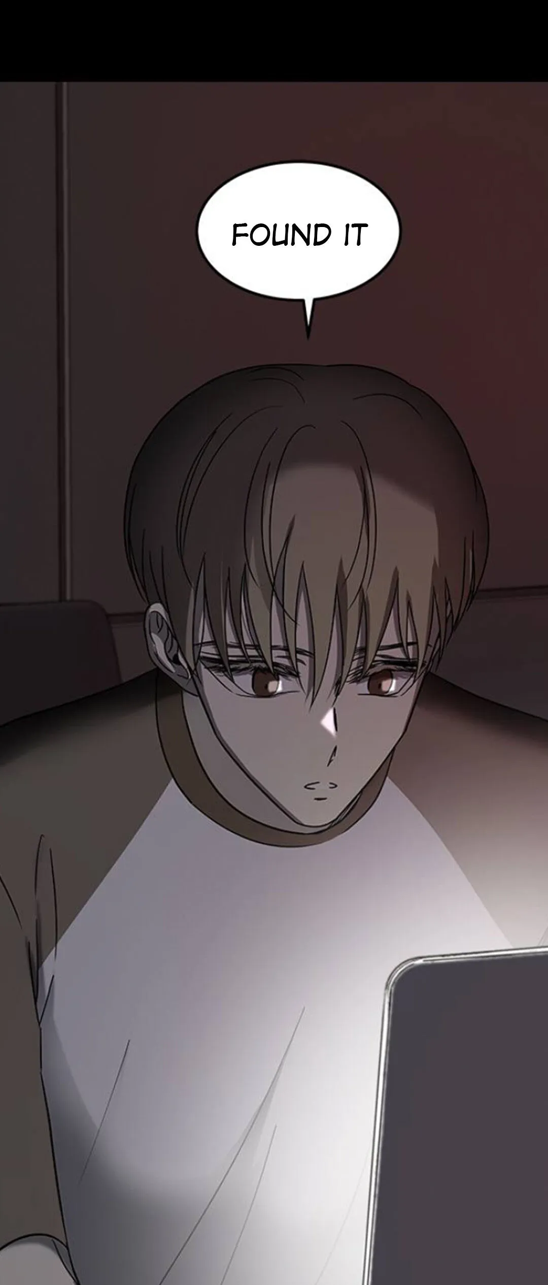 Read Olgami chapter 78 image 74 on Lezhin