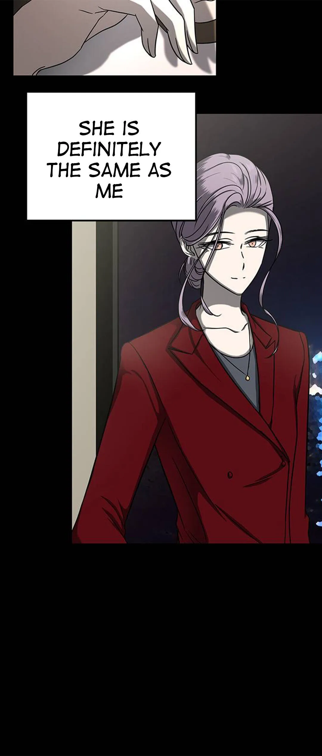 Read Olgami chapter 79 image 10 on Lezhin