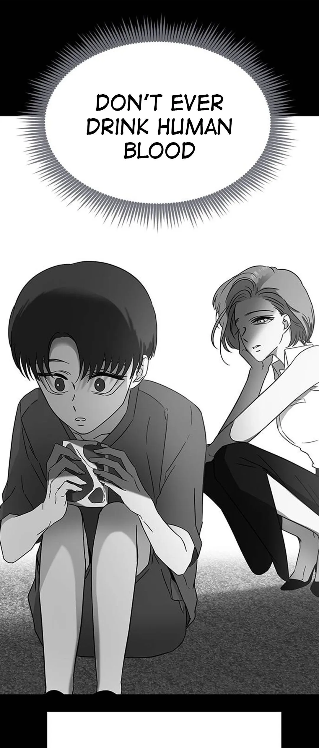 Read Olgami chapter 79 image 11 on Lezhin
