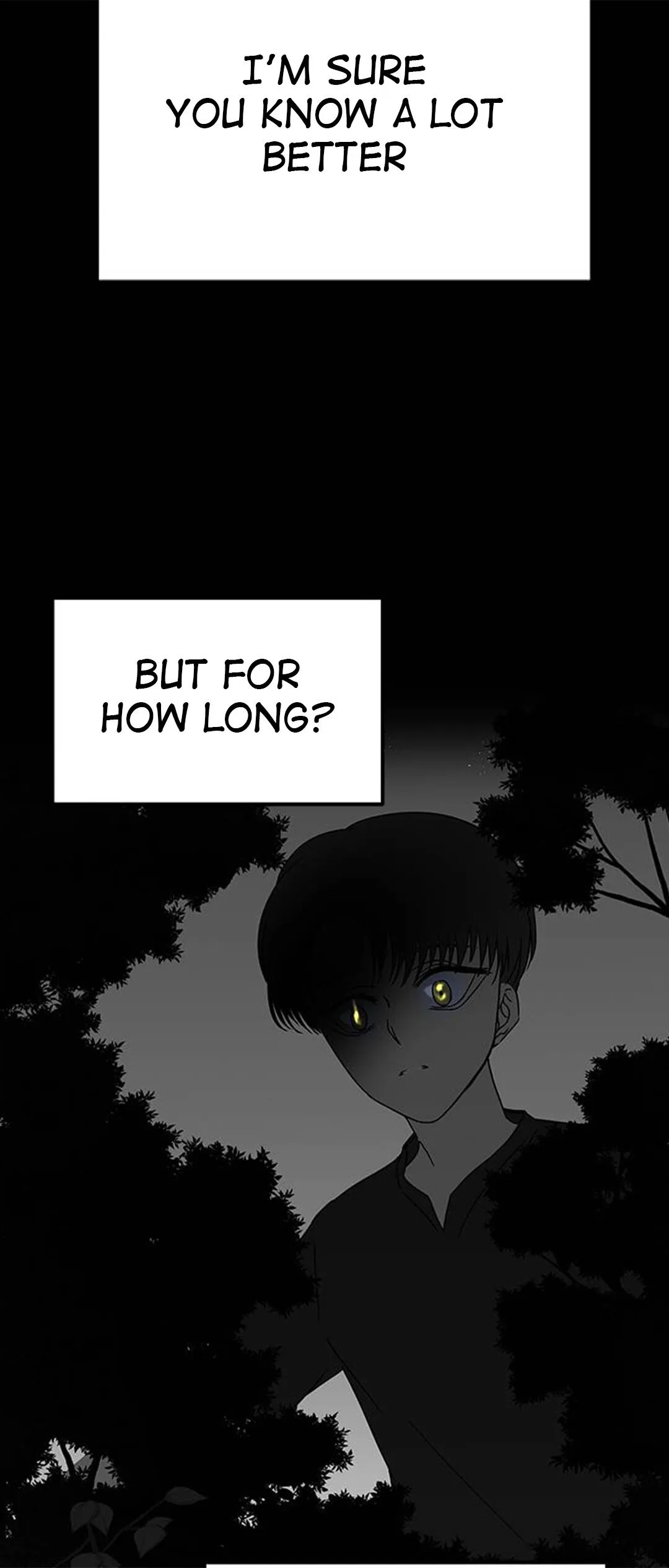Read Olgami chapter 79 image 12 on Lezhin