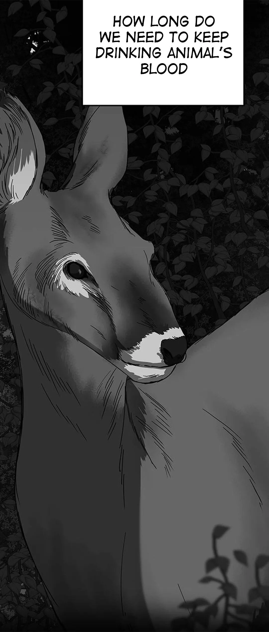 Read Olgami chapter 79 image 13 on Lezhin