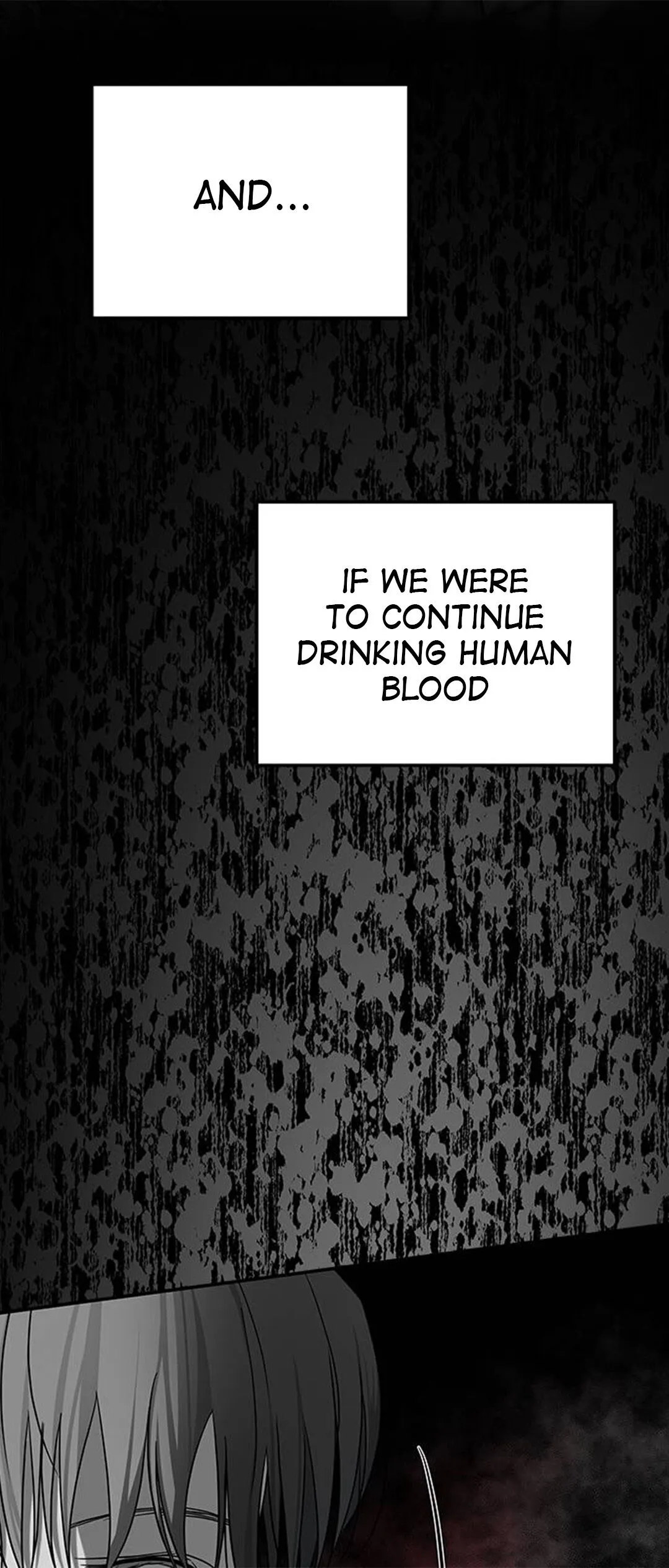 Read Olgami chapter 79 image 14 on Lezhin