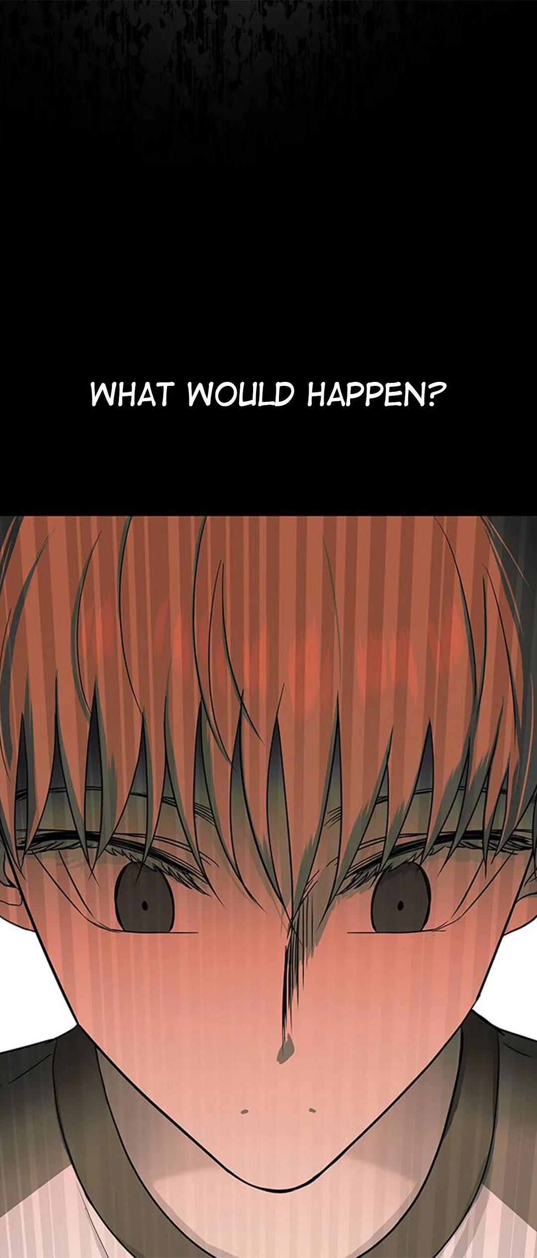 Read Olgami chapter 79 image 17 on Lezhin