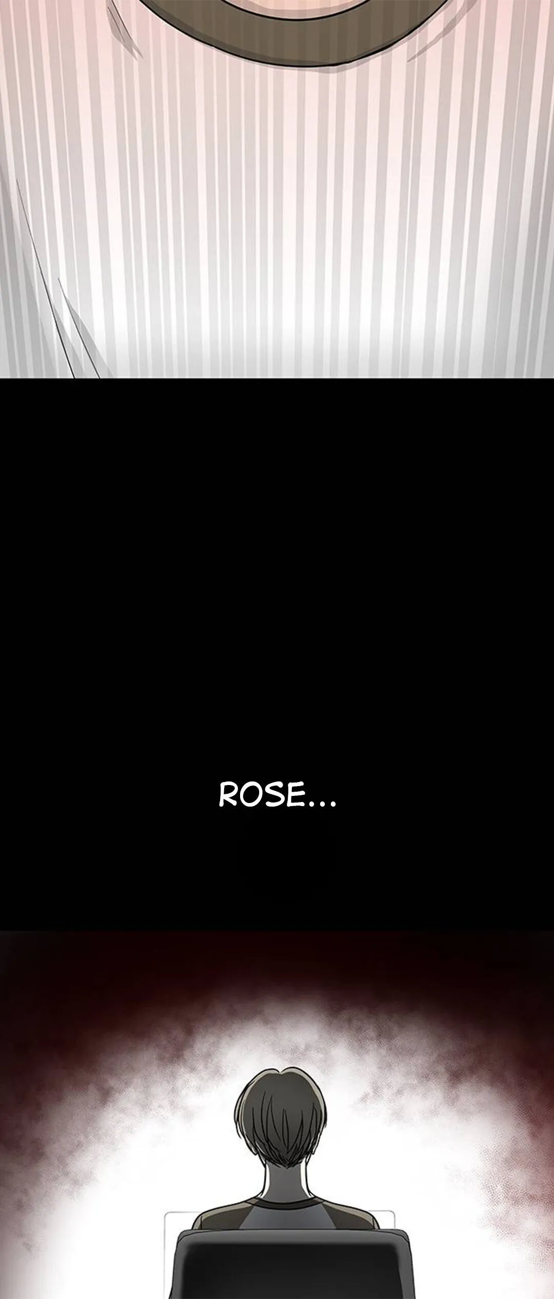 Read Olgami chapter 79 image 18 on Lezhin