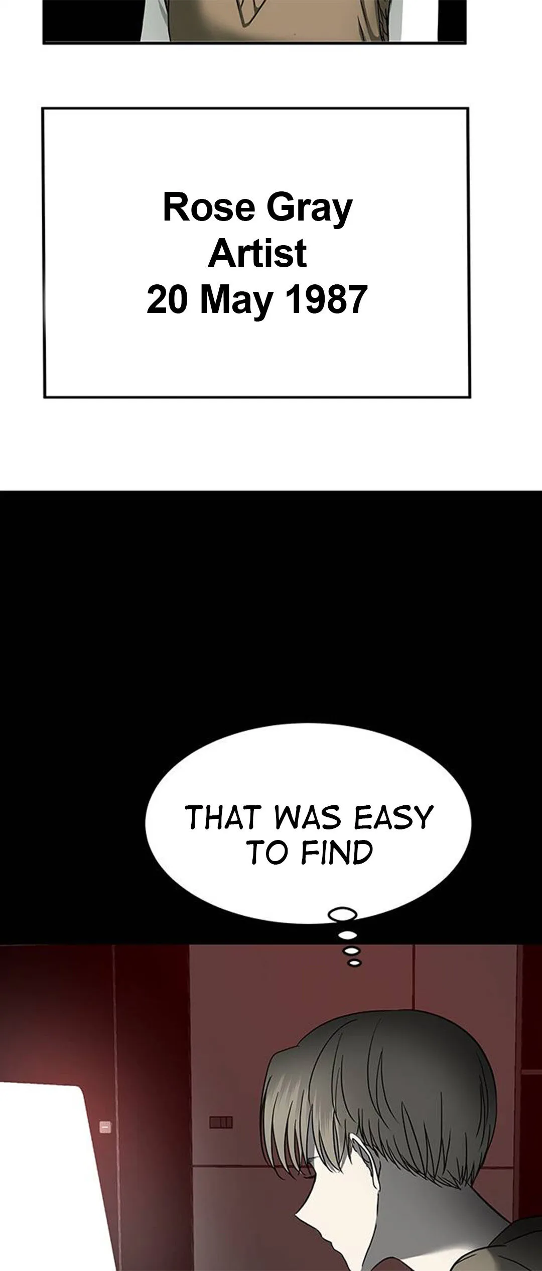 Read Olgami chapter 79 image 2 on Lezhin